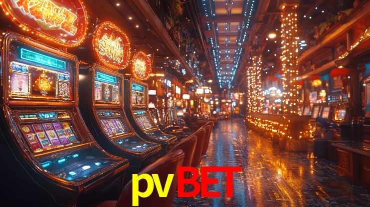 FAQ pvbet Brasil - Perguntas frequentes sobre bônus, PIX, RTP, APP mobile e VIP