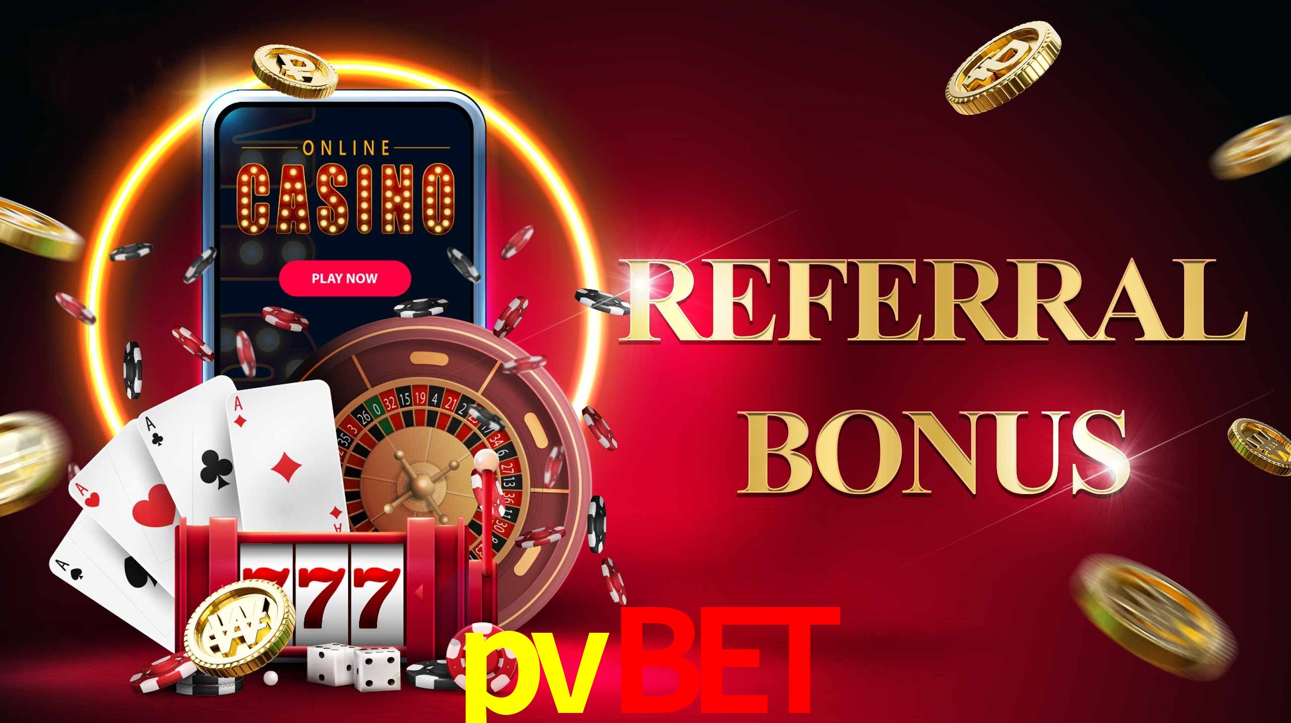 Estatísticas de bônus da pvbet em São Paulo, Rio de Janeiro e Brasília