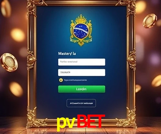Níveis do programa VIP da pvbet