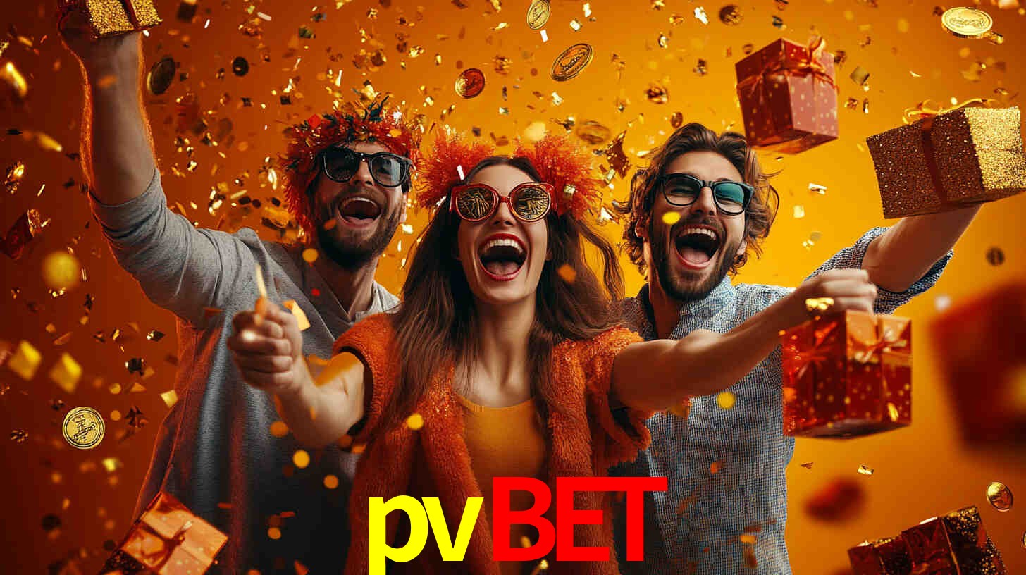Loterias online disponíveis na pvbet