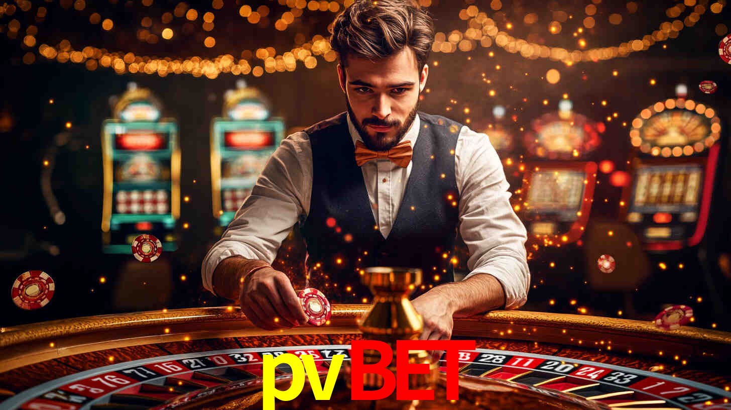 pvbet PIX instantâneo Brasil - Depósito e saque em minutos 24/7