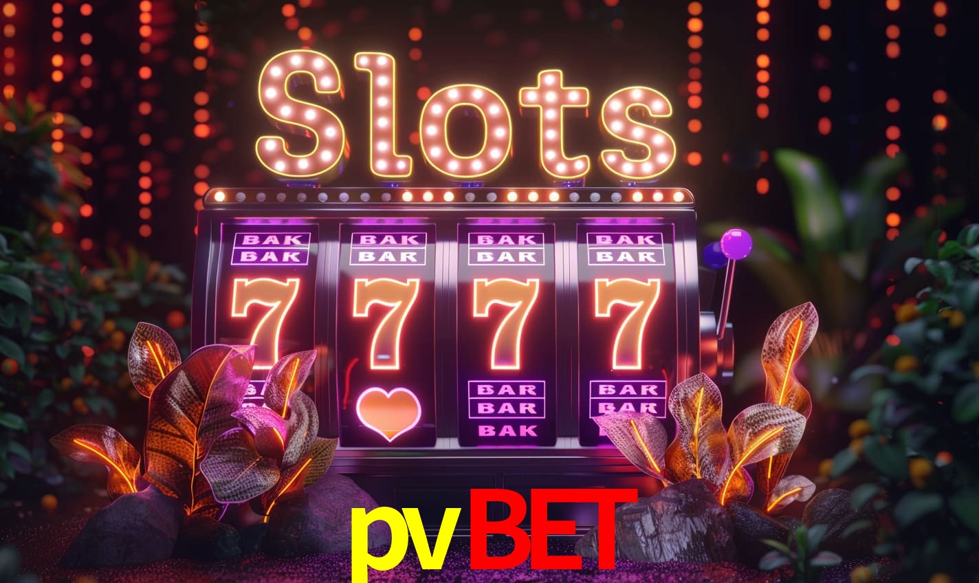 Principais provedores de slots da pvbet - NetEnt, Pragmatic Play, Play'n GO