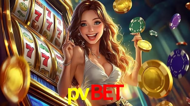 Requisitos do APK da pvbet para Android