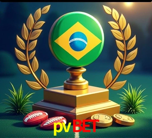 Tabela RTP dos jogos de cassino da pvbet