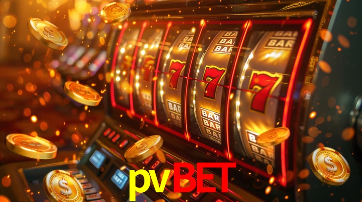 Tabela RTP verificado dos top 15 jogos mais populares pvbet - Gates of Olympus, Fortune Tiger, Aviator