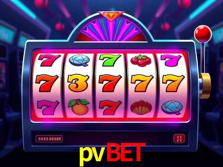 pvbet segurança SSL 256-bit - Licença Curaçao, eCOGRA, GLI certificado
