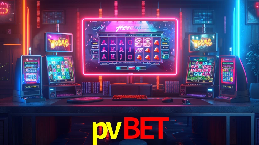 pvbet suporte 24/7 português Brasil - 47 atendentes brasileiros chat ao vivo