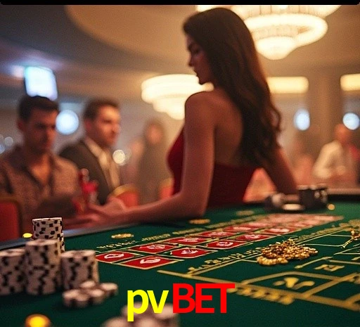 Vantagens exclusivas pvbet para jogadores brasileiros