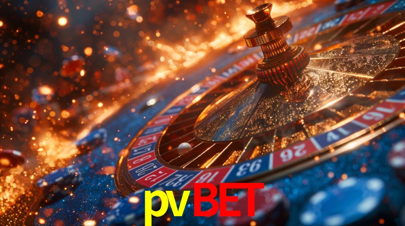 Grandes vencedores pvbet de São Paulo, Rio de Janeiro, Belo Horizonte - Saques PIX confirmados