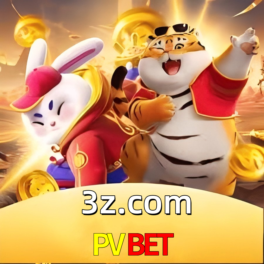 PVBET
